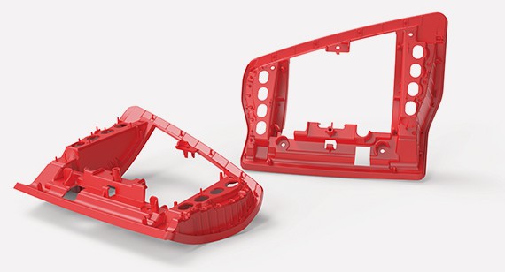 pl-industry-automotive-570x308-1 pl-industry-automotive-570x308-1