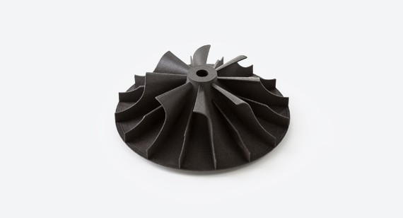 nylon-materials-turbine-570x308-2 nylon-materials-turbine-570x308-2