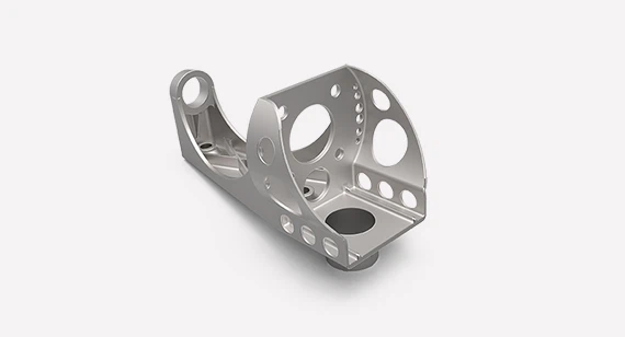 dmls-automotive-part-570x308-4 dmls-automotive-part-570x308-4